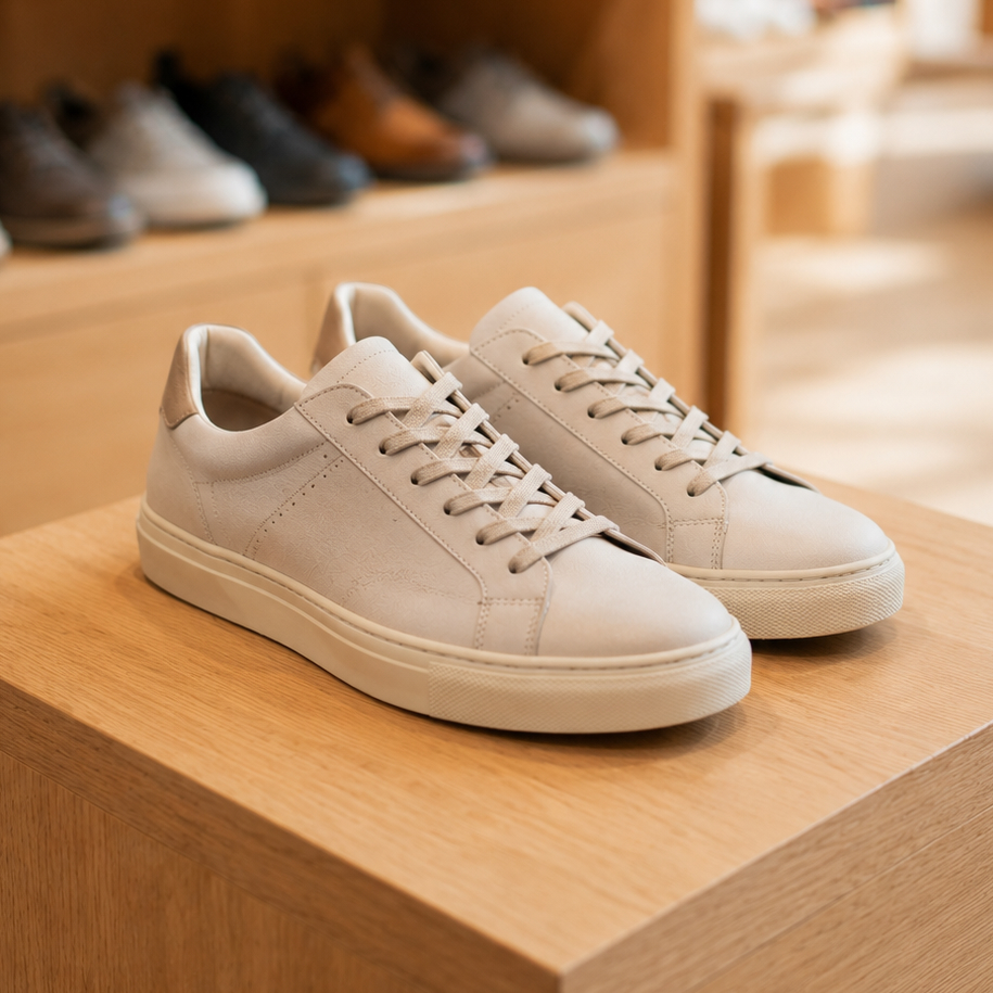 Sport & Freizeit bei Schuhmode Geller