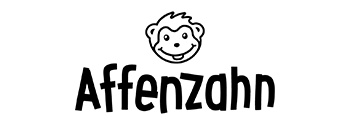 Affenzahn