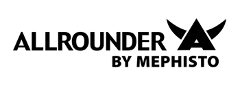 Allrounder by Mephisto