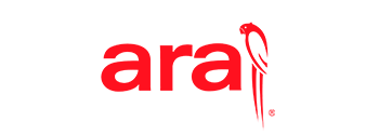 Ara
