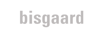 Bisgaard