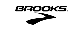 Brooks