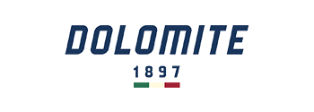 Dolomite