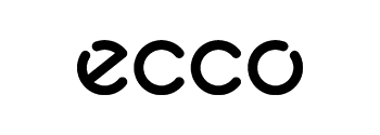Ecco
