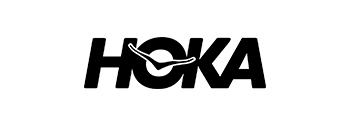 HOKA