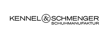 Kennel & Schmenger