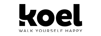 Koel