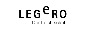 Legero