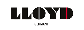 Lloyd