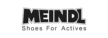 Meindl