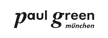 Paul Green