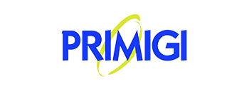 Primigi