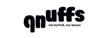 Qnuffs