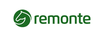 Remonte