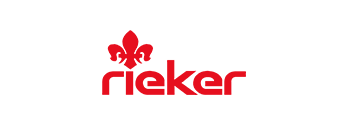 Rieker