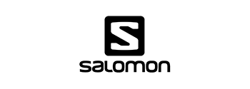 Salomon