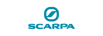 Scarpa