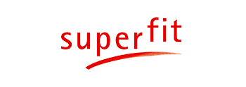 Superfit