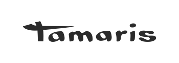 Tamaris