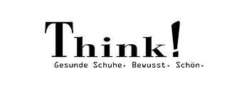 Think