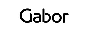 Schuhmarke Gabor Schuhmarke Gabor