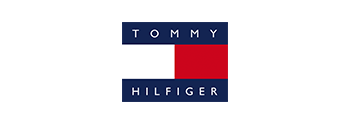 Schuhe von Tommy Hilfiger Schuhe von Tommy Hilfiger