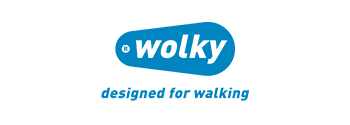 wolky - desgined for walking wolky - desgined for walking
