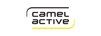 Camel Active