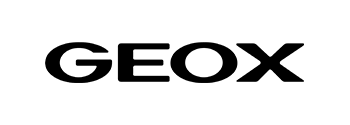 GEOX