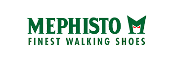 Mephisto Schuhe - finest walking shoes