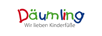 Kinderschuhe von Däumling, wir lieben Kinderfüße Kinderschuhe von Däumling, wir lieben Kinderfüße