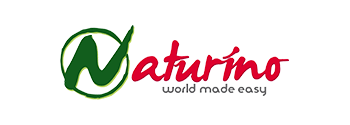 Naturino, world made easy (Kinderschuhe) Naturino, world made easy (Kinderschuhe)