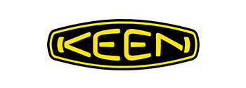 Keen, Outdoorschuhe Keen, Outdoorschuhe