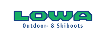 LOWA, Outdoor- & Skiboots LOWA, Outdoor- & Skiboots