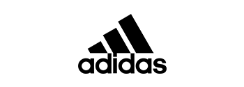 Schuhe von Adidas